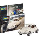 Revell Model Set VW Beetle - 1 st.