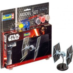 Revell Modelo TIE Fighter - 1 ud.