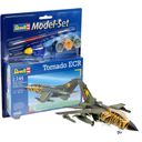 Revell Model Set Tornado ECR - 1 pcs