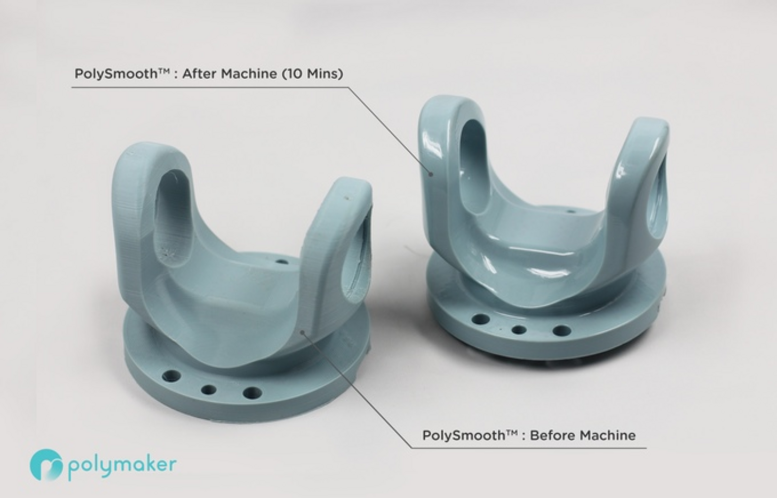 Polymaker Polysher - 1 Stk