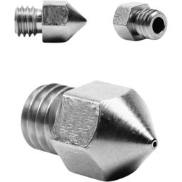Micro-Swiss MK9 Coated Nozzle