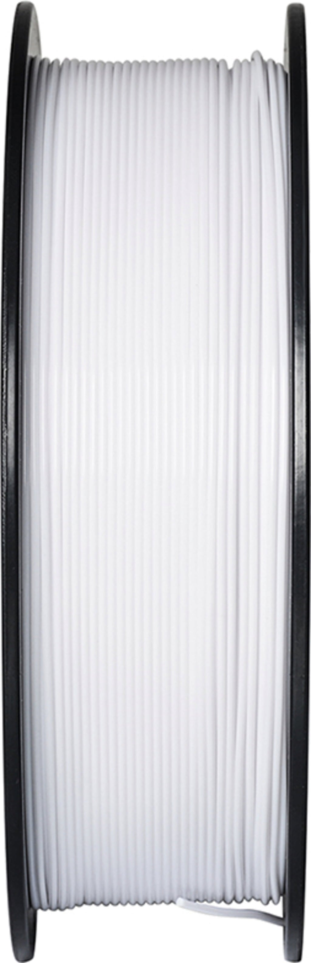 GEEETECH PETG White - 1,75 mm / 1000 g
