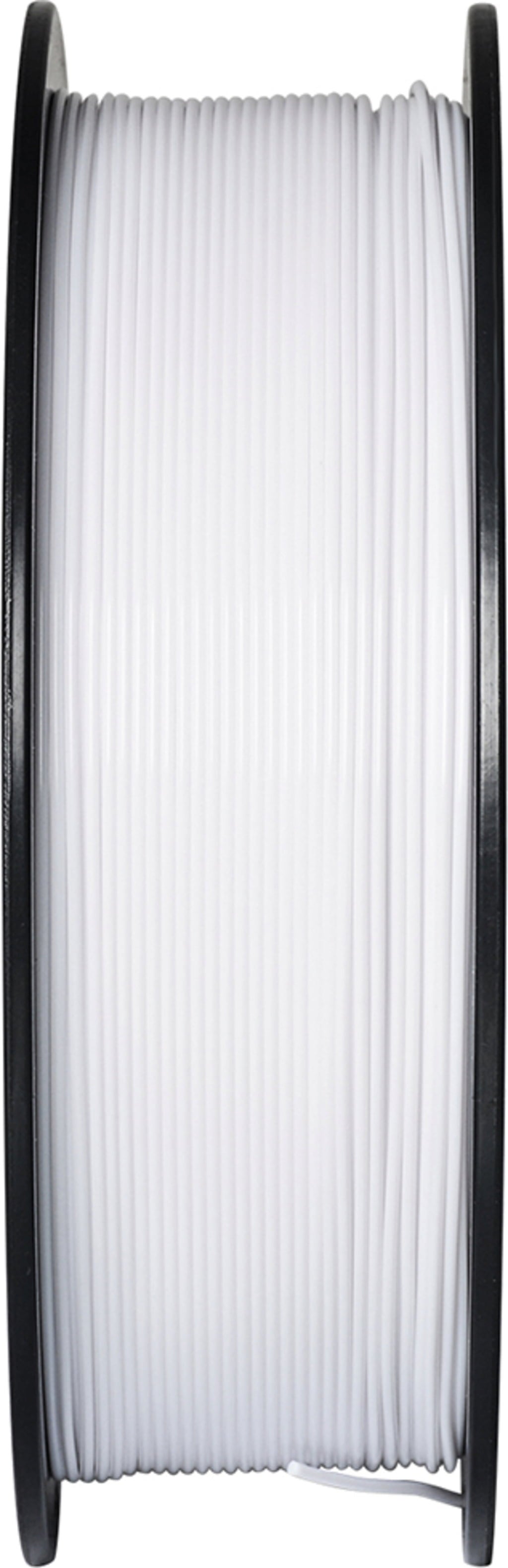 GEEETECH PLA White - 1.75 mm / 1000 g