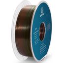 GEEETECH Silk PLA Bronze Rainbow - 1,75 mm / 1000 g