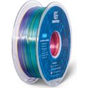 GEEETECH Silk PLA Rainbow - 1.75 mm / 1000 g