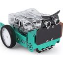 Elegoo Komplet Owl Smart Robot Car V1.0