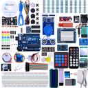 Elegoo UNO R3 Ultimate Starter Kit - 1 kit