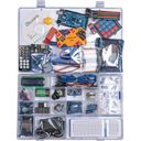 Elegoo Mega 2560 Ultimate Starter Kit - 1 Set