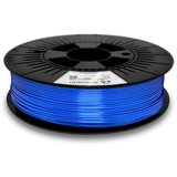 AddNorth PLA Premium Silk - Blue