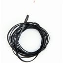 Elegoo Hotend termisztor - Neptune 3
