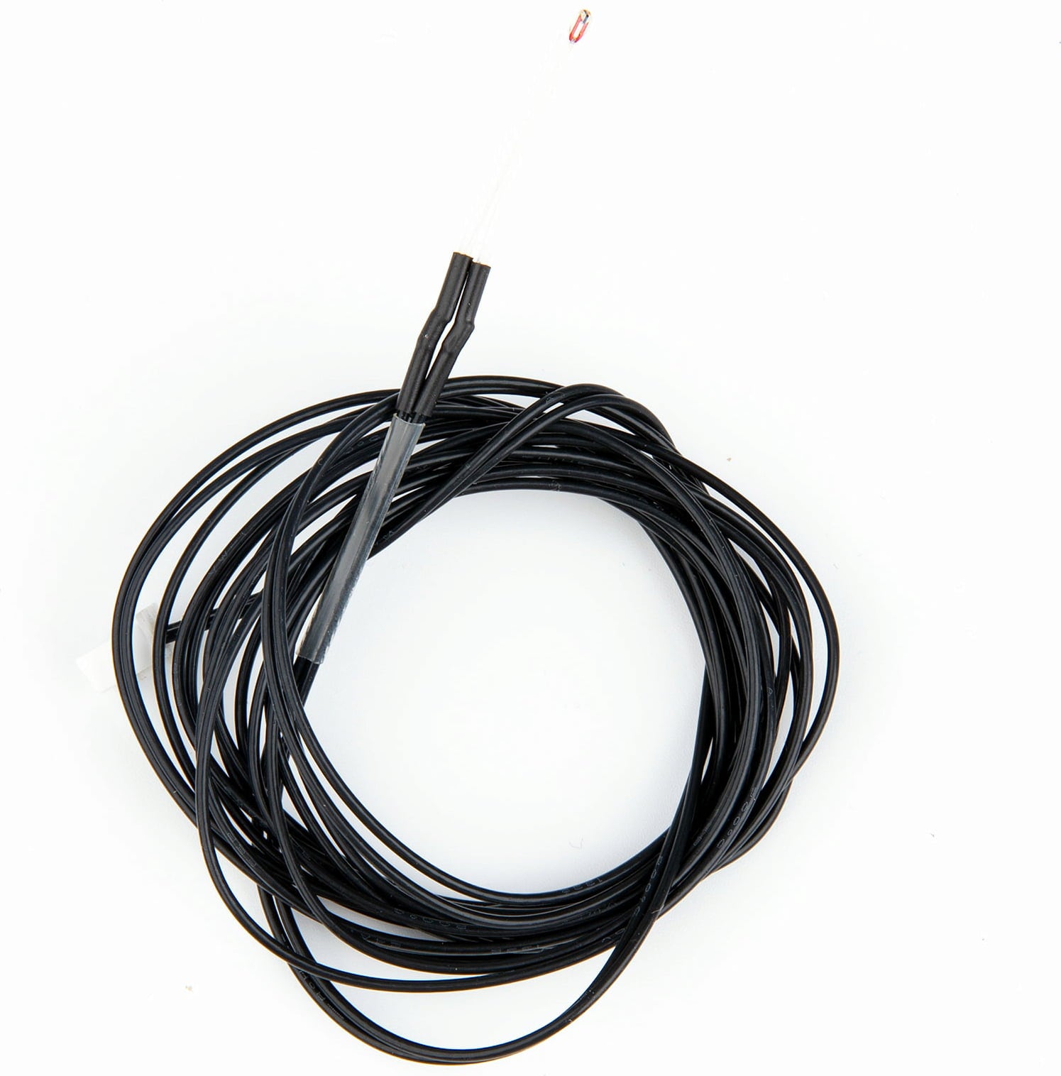 Elegoo Hotend Thermistor - Neptune 3