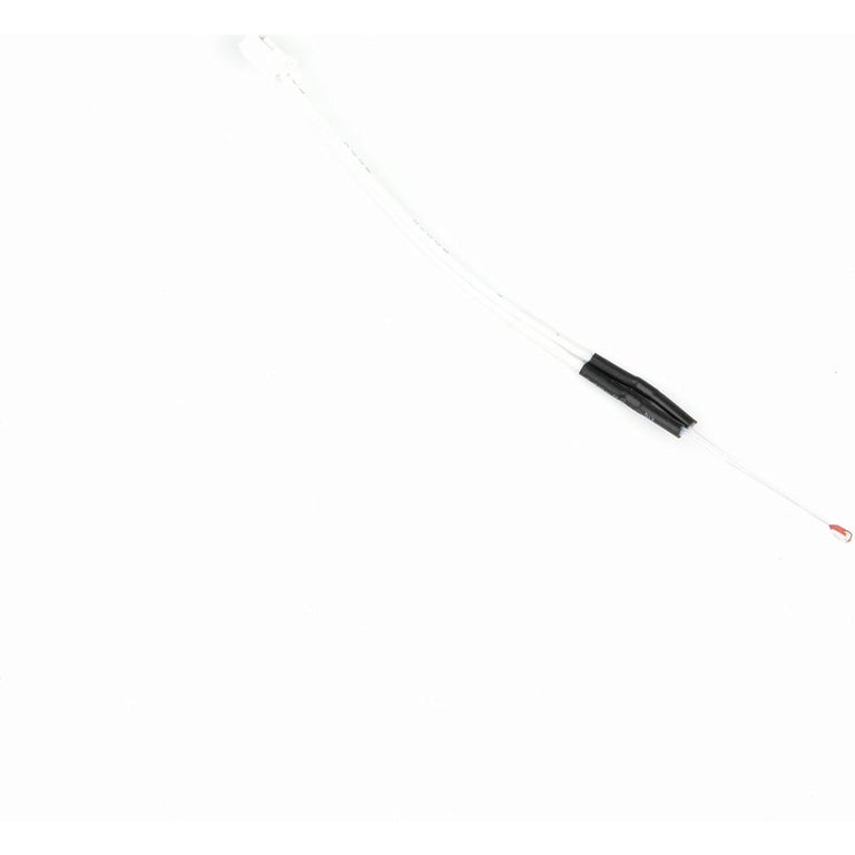 elegoo-thermistor-3djake-deutschland