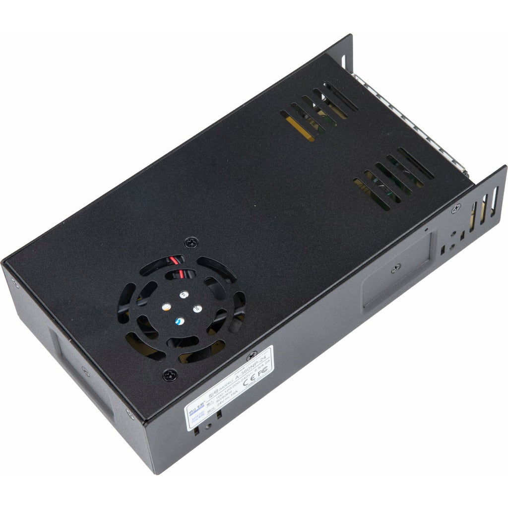 Elegoo power supply 3djake international