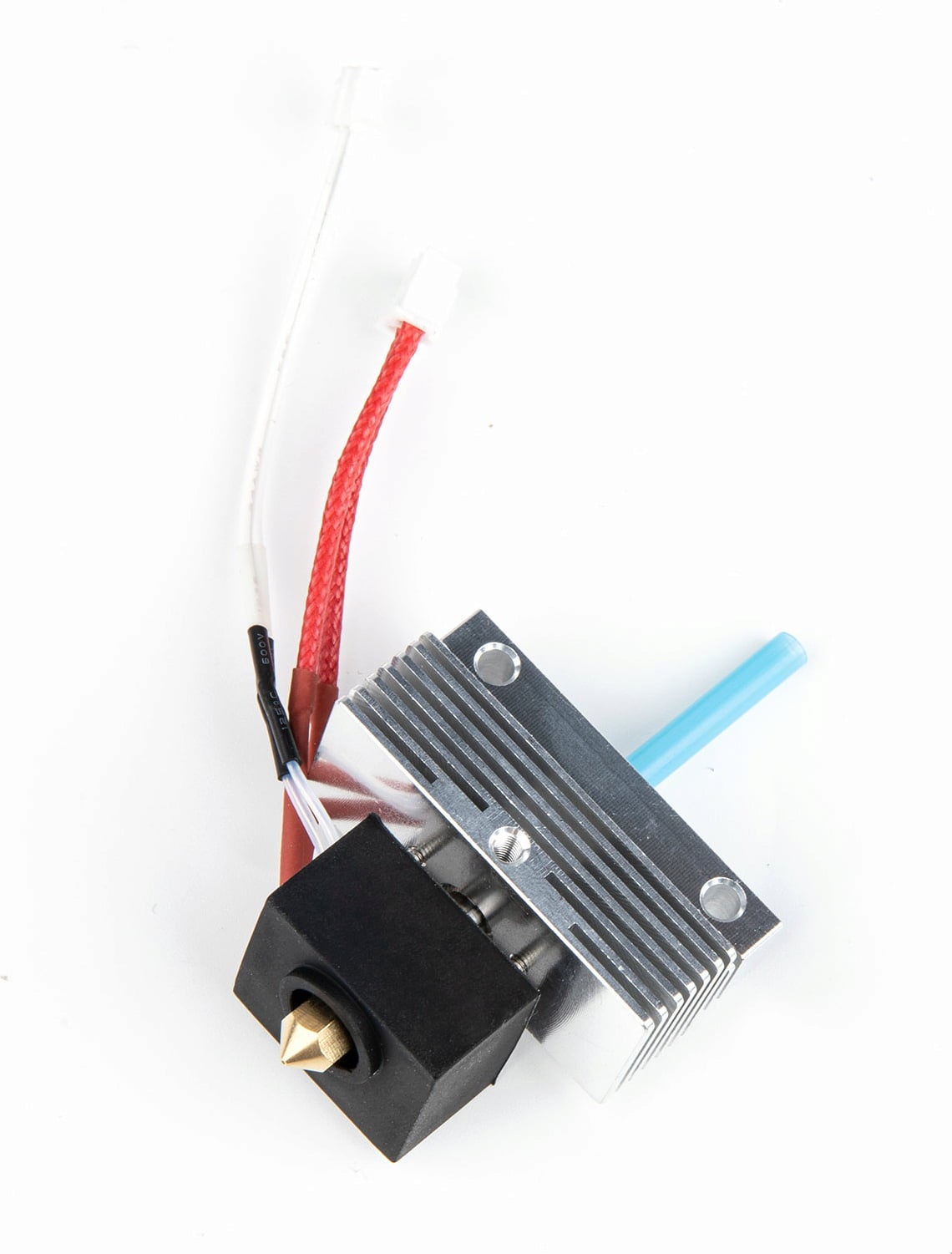 Elegoo Hotend - Neptune 3 Max