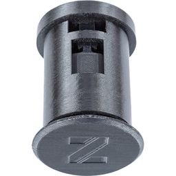 Zortrax Spulenhalter - M200 Plus / M300 Dual