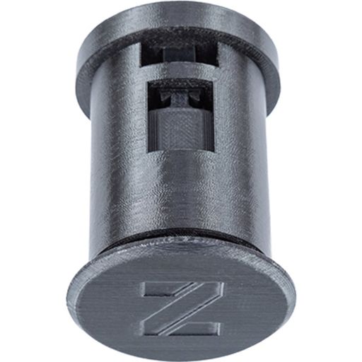 Zortrax Spoelhouder - M200 Plus / M300 Dual