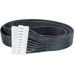 Zortrax Câble de Plateau Chauffant - M300 Plus / M300 Dual