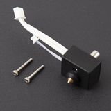 Creality Heater Block Kit for Sprite Extruders