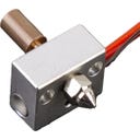 Creality Heater Block Kit for Sprite Extruders - High-Temp. Pro