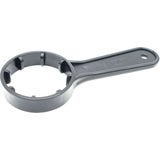 3D-Basics Canister Key