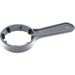 3D-basics Chave para Abrir Garrafas - 5L + 10L