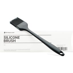 3D-Basics Silicone Brush