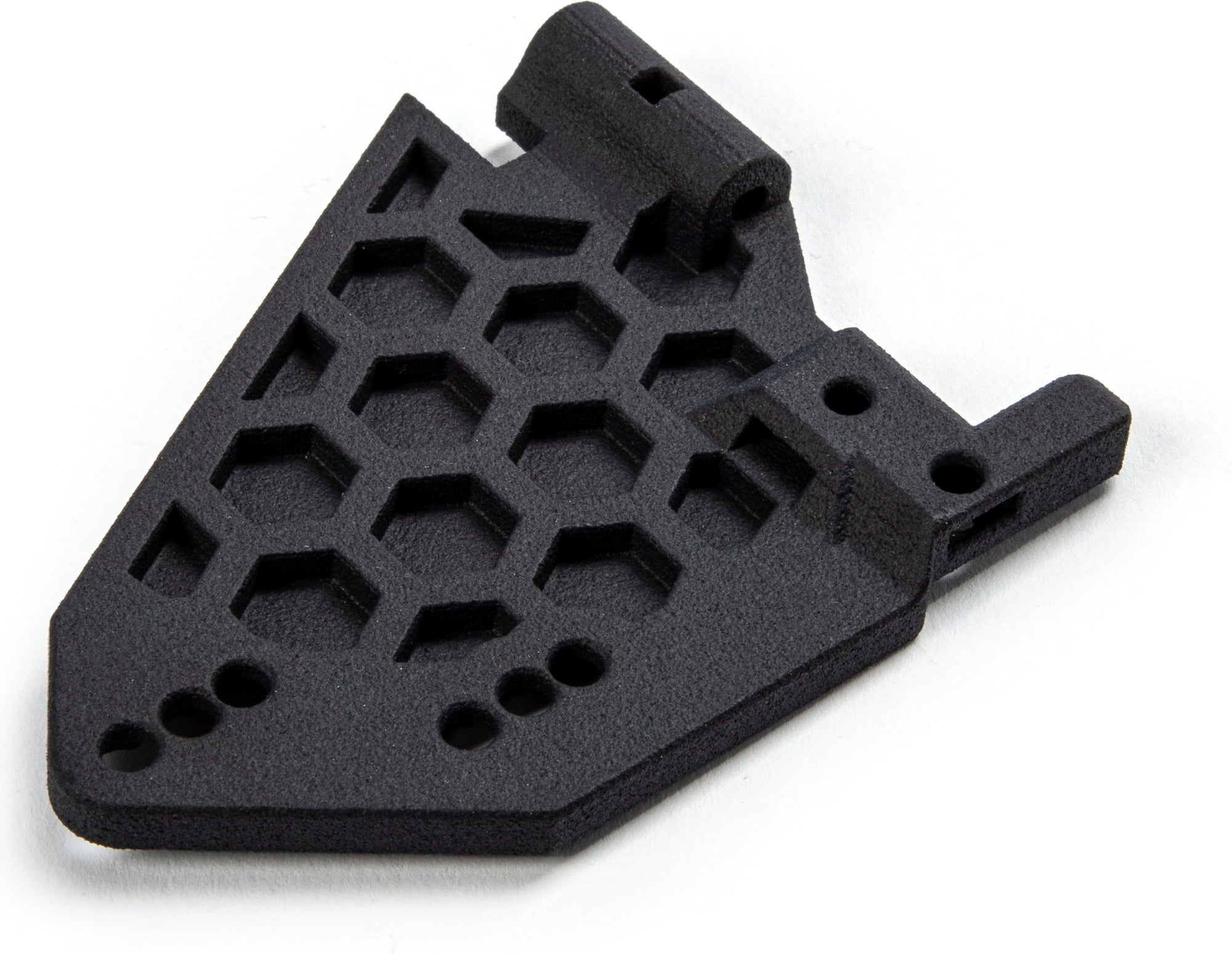 BondTech LGX Copperhead for Artillery