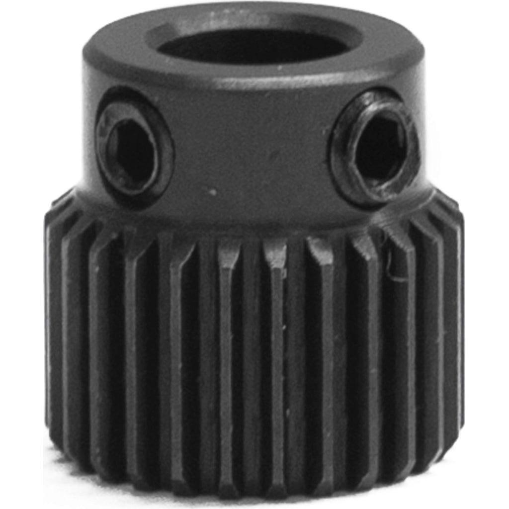 FlashForge Hardened Drive Gear 3DJake International flashforge-hardened-drive-gear-3djake-international