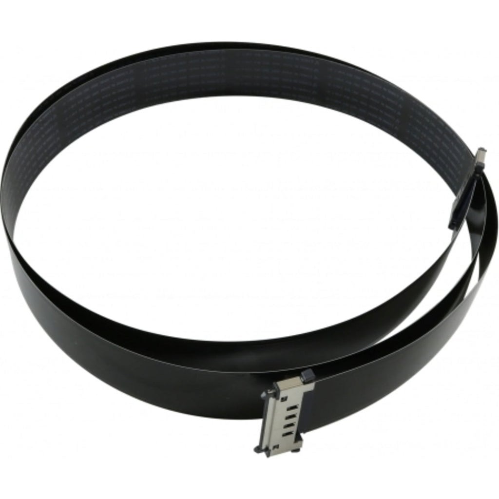 flashforge-extruder-cable-3djake-international