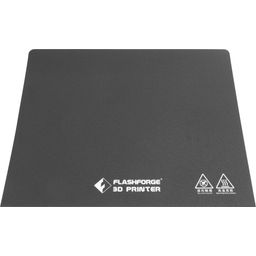 FlashForge Printing Plate - Creator 3 Pro