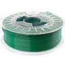Spectrum PETG Mint Green - 1,75 mm / 1000 g