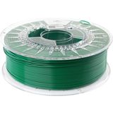 Spectrum PETG Premium Mint Green