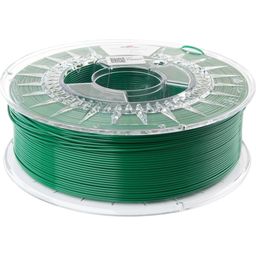Spectrum PETG Mint Green