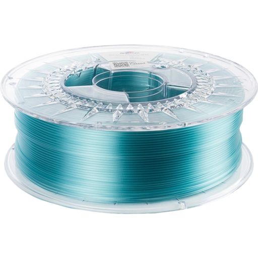 Spectrum PETG Iceland Blue - 1,75 mm / 1000 g