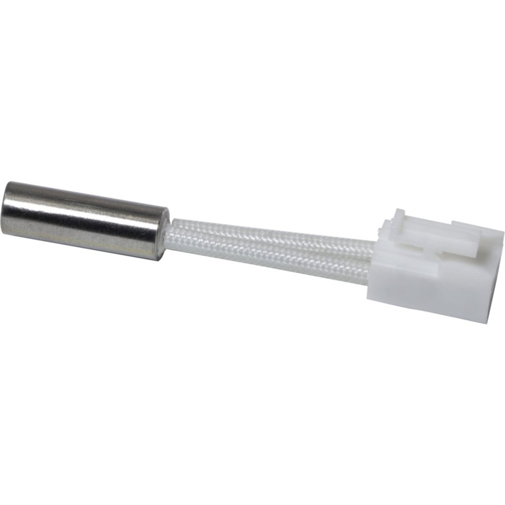 Heater Cartridge 3DJake Ireland