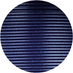colorFabb Vertigo Blueberry Night - 1,75 mm / 750 g