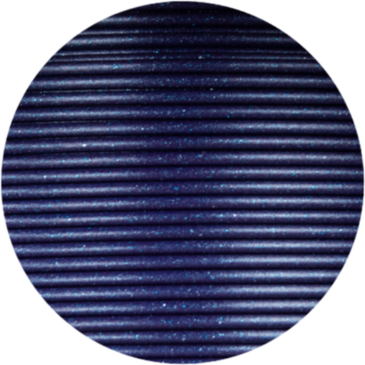 colorFabb Vertigo Blueberry Night - 1.75 mm / 750 g