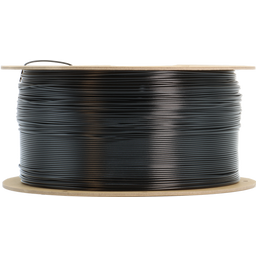 Polymaker PolyLite PETG Fekete - 1,75 mm / 3000 g