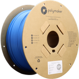 Polymaker PolyTerra PLA Sapphire Blue