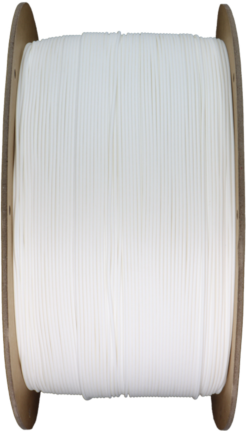 Polymaker PolyTerra PLA Cotton White - 1,75 mm / 3000 g