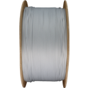 Polymaker PolyTerra PLA Fossil Grey - 1,75 mm / 3000 g