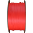 Polymaker PolyTerra PLA Lava Red - 1.75mm / 3000g