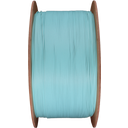 Polymaker PolyTerra PLA Arctic Teal - 1,75 mm / 3000 g