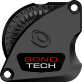 BondTech LGX Lite előlap