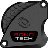 BondTech Panneau Avant LGX Lite