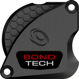 BondTech LGX Lite Front Plate - BeeHive