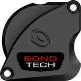 BondTech LGX Lite előlap