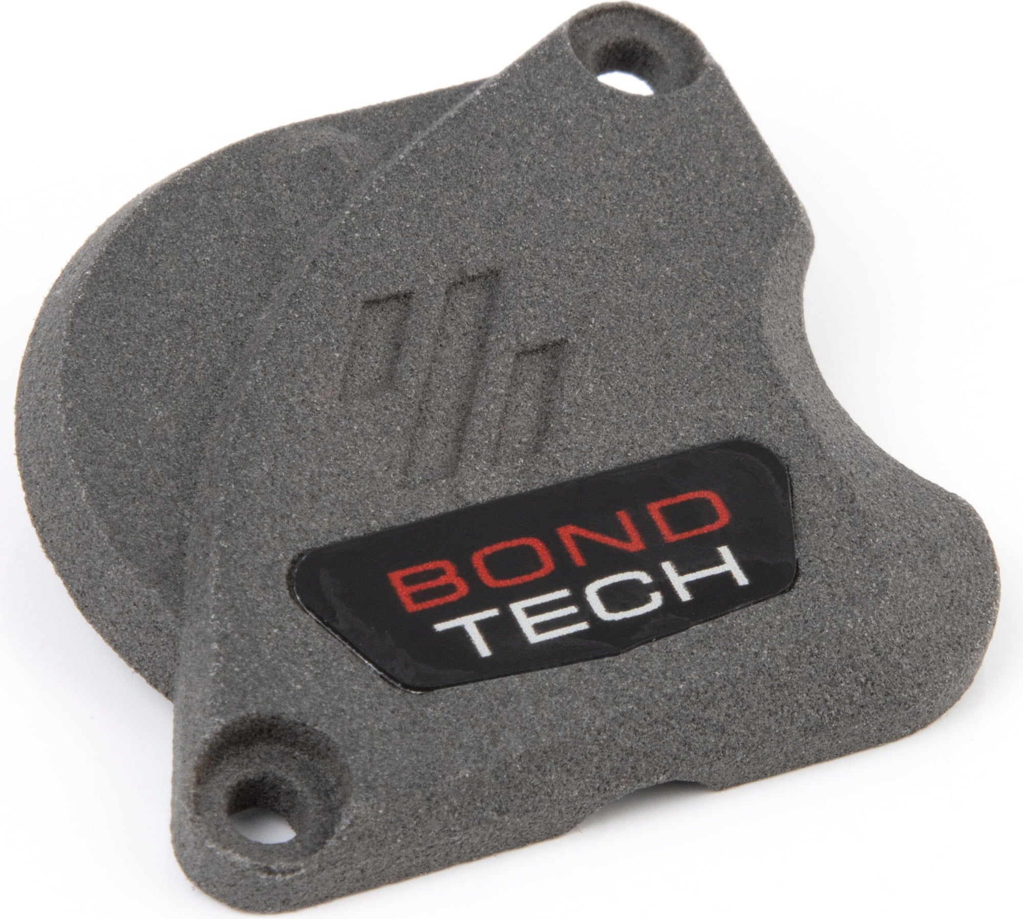 Bondtech LGX Lite Front Panel