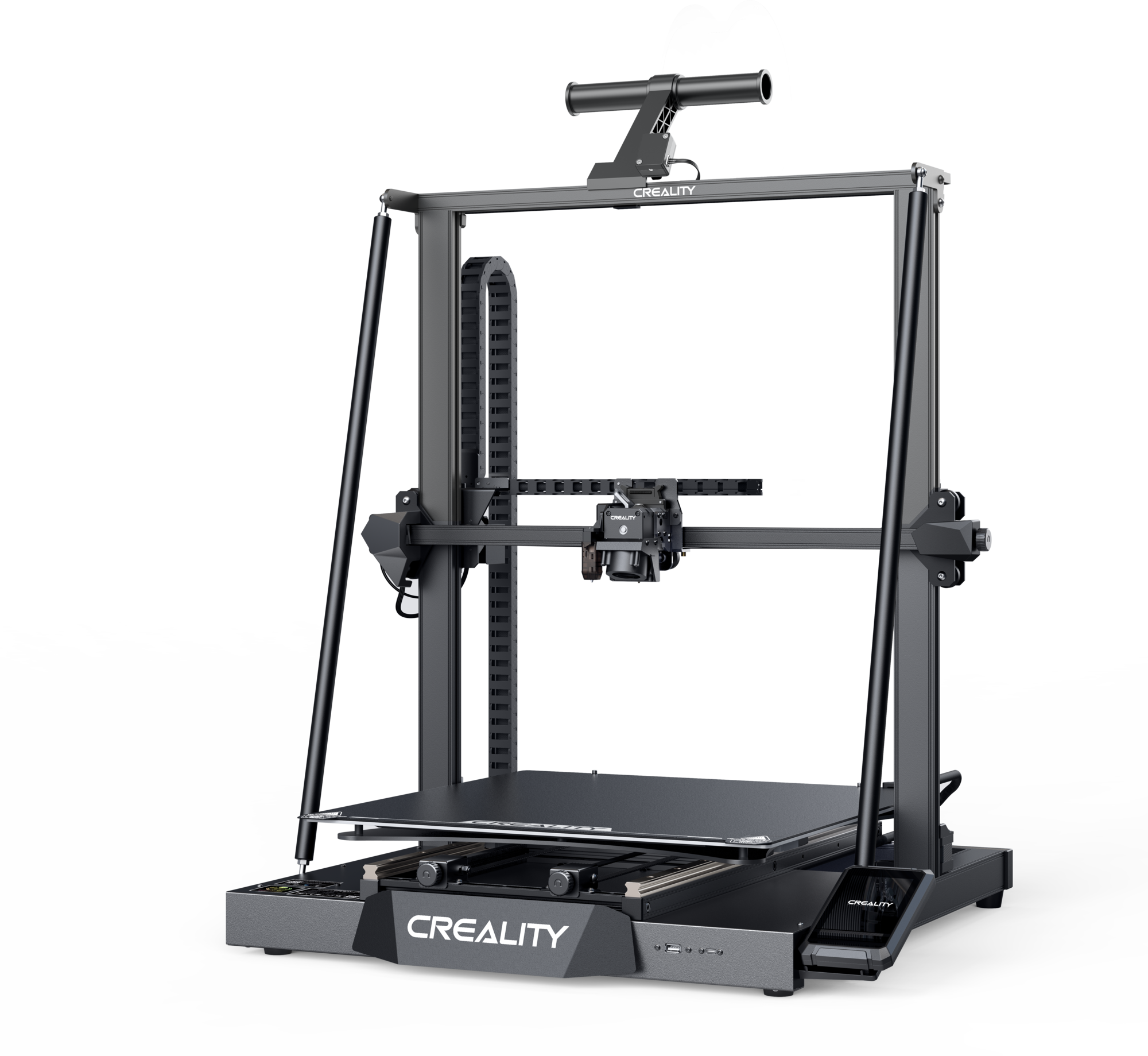 Creality CR-M4