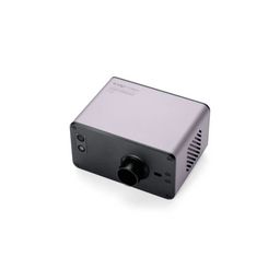Snapmaker 10W лазерен модул